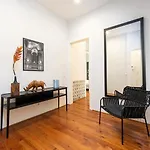 Guestready-Classy Apartment In The Heart Of Lisbon