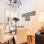 Guestready-Classy Apartment In The Heart Of Lisbon