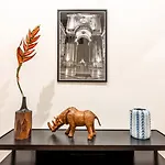 Guestready-Classy Apartment In The Heart Of Lisbon