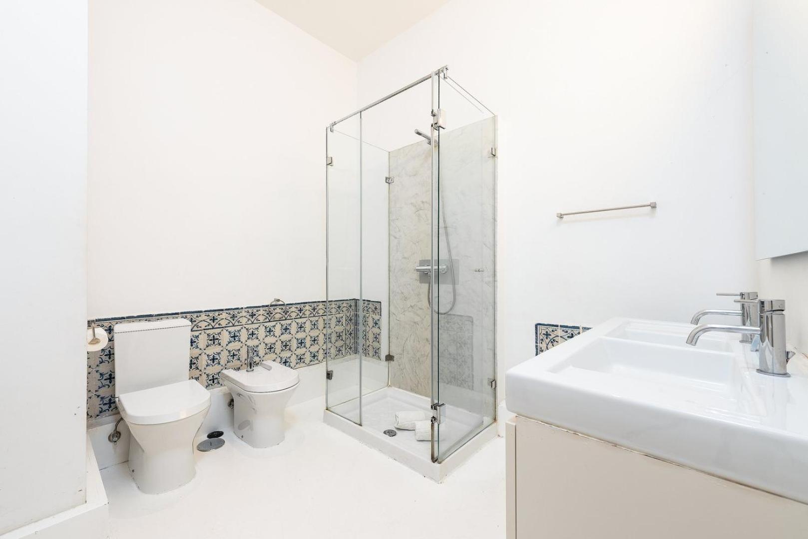 Apartamento Guestready-classy In The Heart Of *