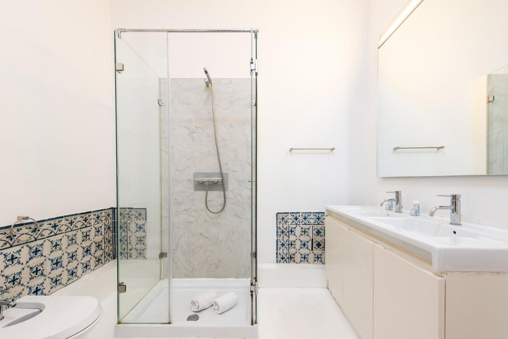 Guestready-classy In The Heart Of Apartamento