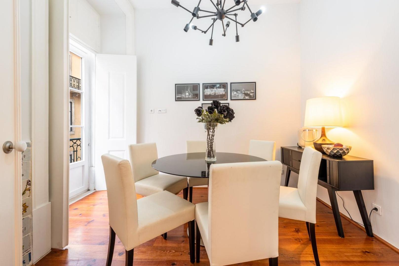 Guestready-classy In The Heart Of Apartamento