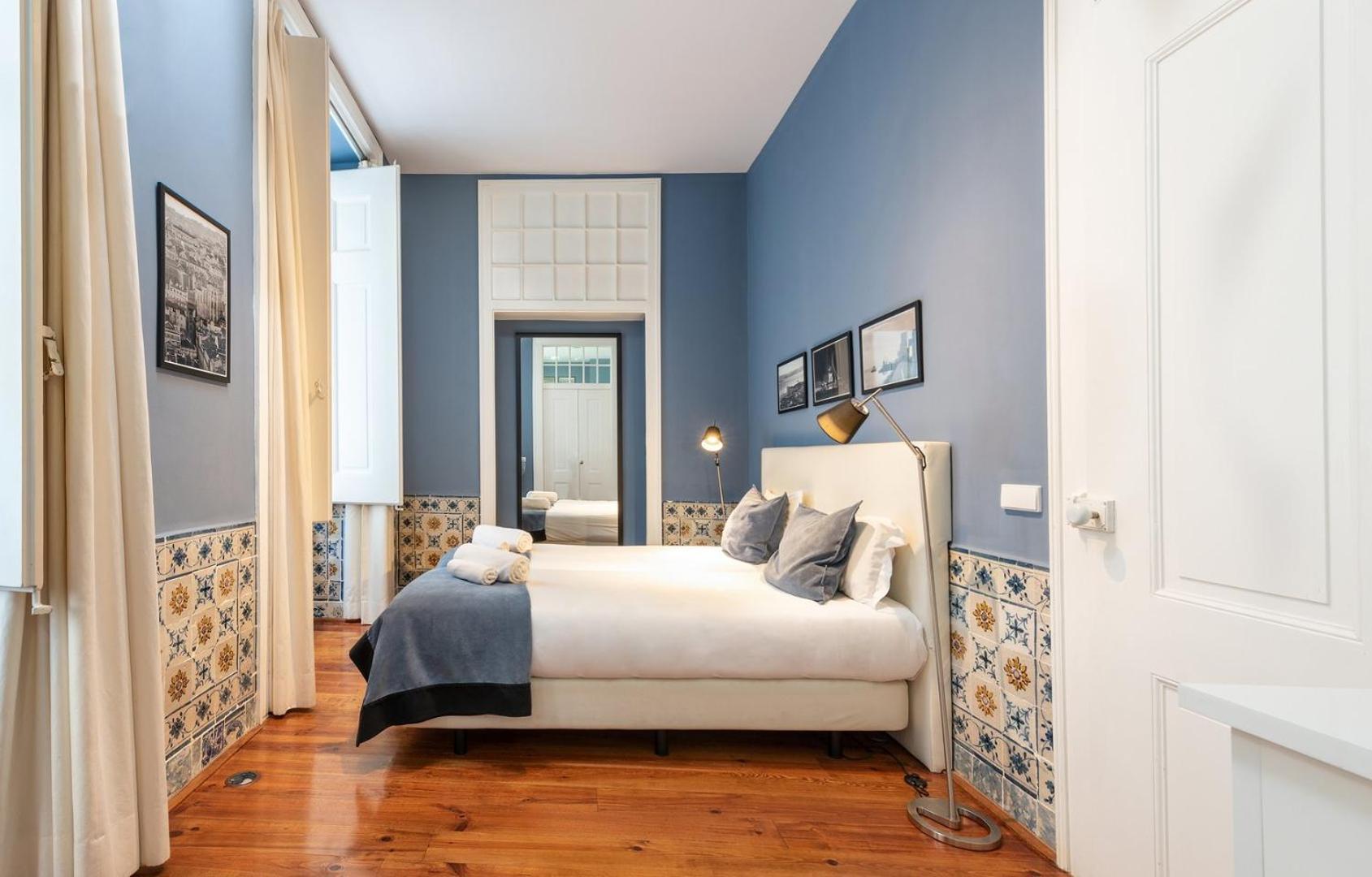 Guestready-classy In The Heart Of Apartamento
