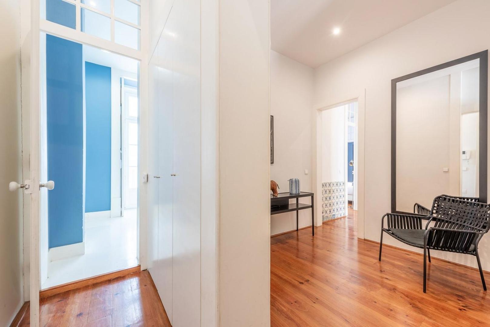 Guestready-classy In The Heart Of Apartamento