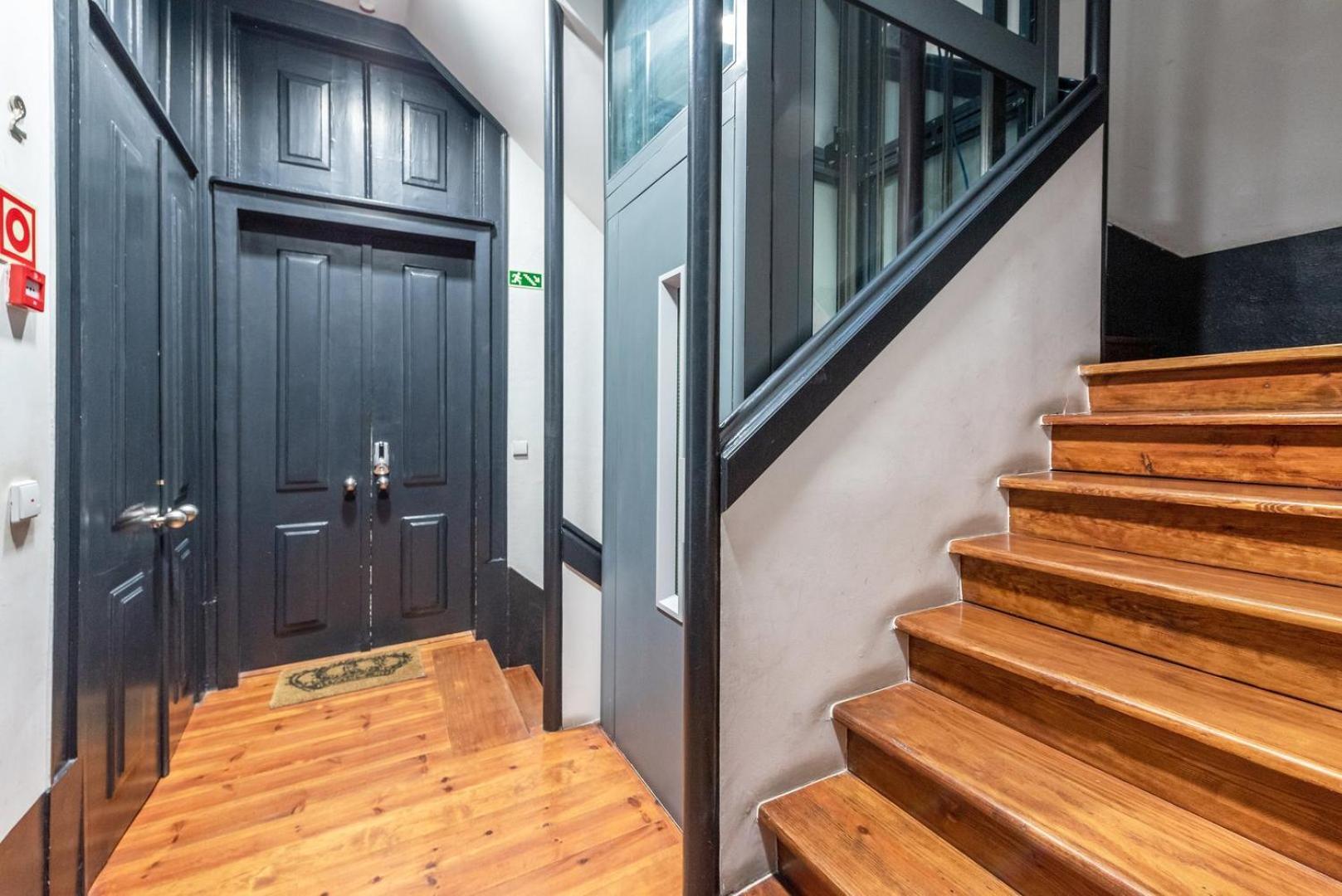 Guestready-classy In The Heart Of Apartamento *