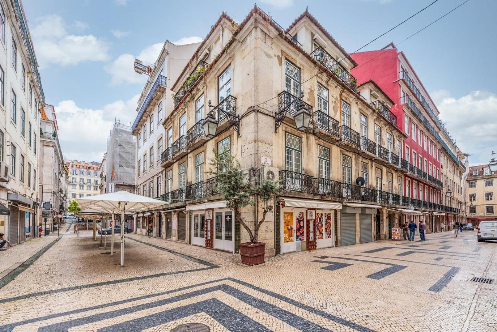 Guestready-classy In The Heart Of