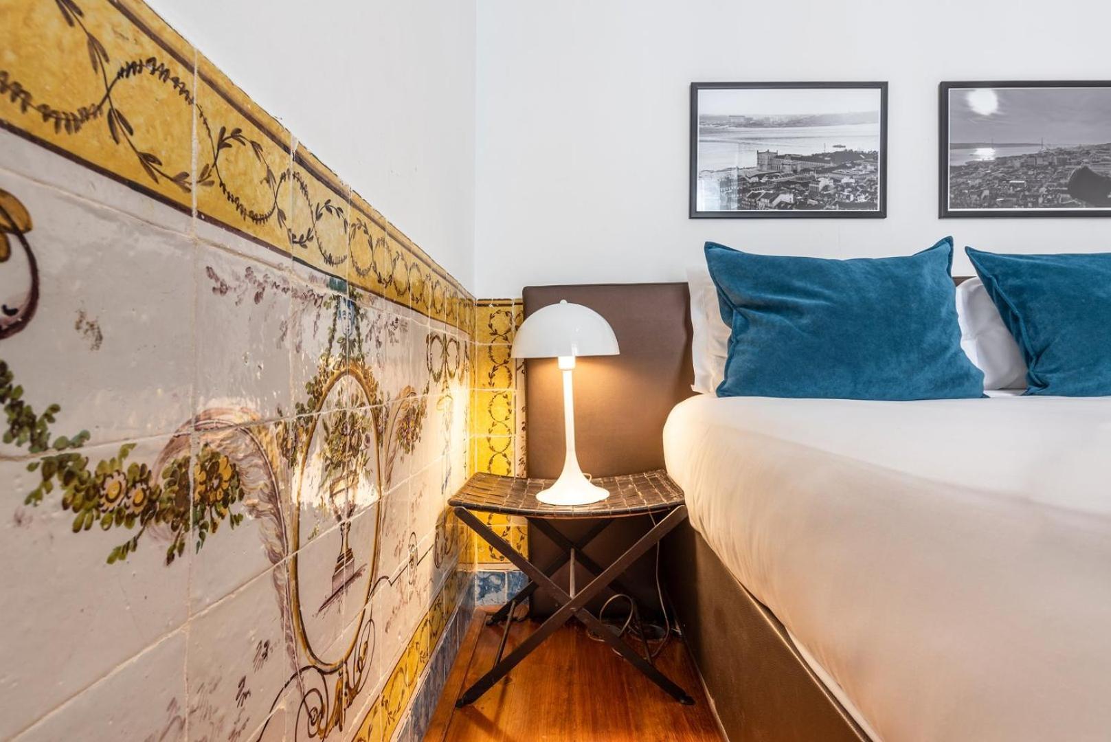 Guestready-classy In The Heart Of Apartamento