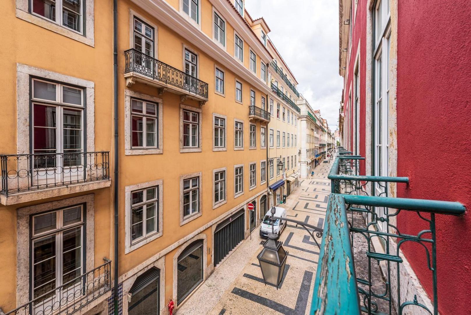 Guestready-classy In The Heart Of Apartamento *